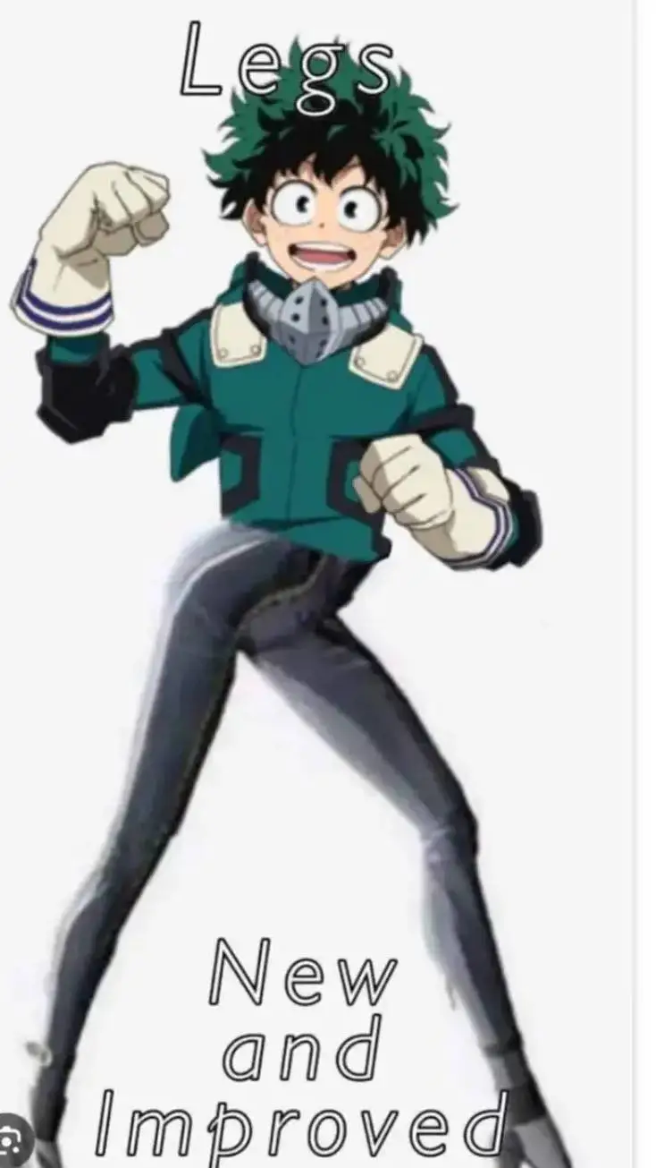 ai character: CLASS 1 A! background
