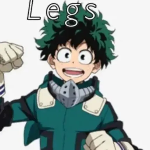 chat with ai character: CLASS 1 A!