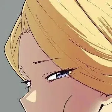 chat with ai character: aoyama! 