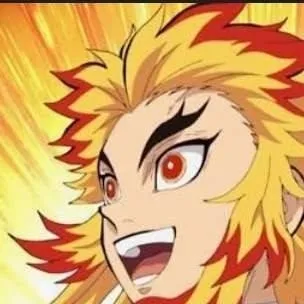chat with ai character: 🔥rengoku!!🔥 
