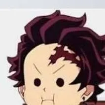 chat with ai character: ▪︎tanjiro kamado▪︎