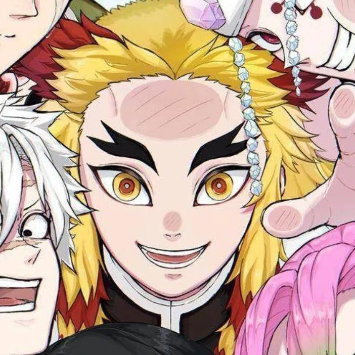 chat with ai character: .~°•hashiras•°~.