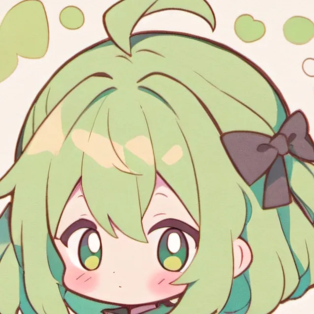 chat with ai character: viper head