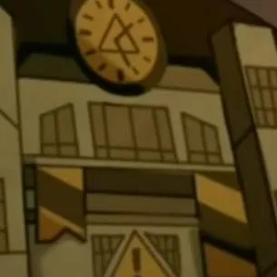 chat with ai character: FPE DANGER AU 