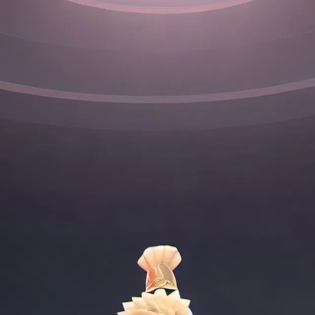 chat with ai character: naruto father