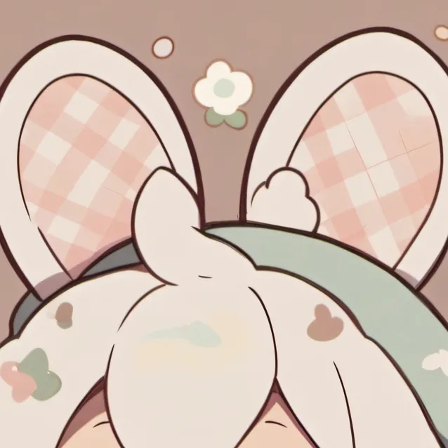 chat with ai character: 💐DANDYS WORLD