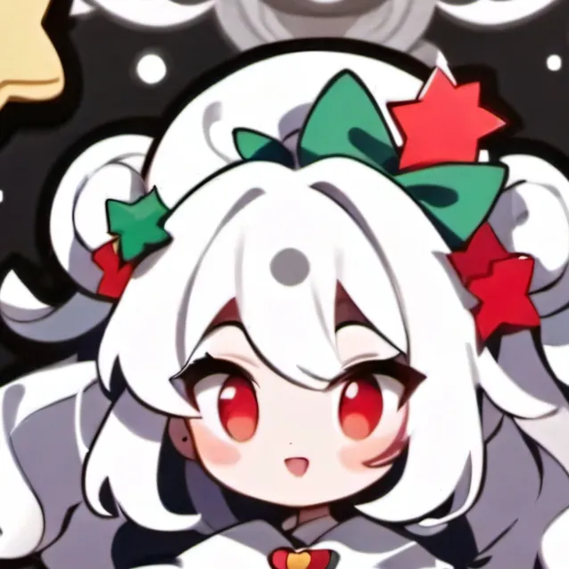 chat with ai character: COOKIE RUN KINGDOM