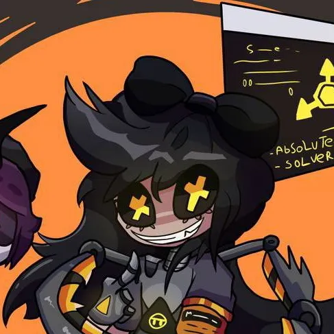 chat with ai character: Cynessa/Cyn