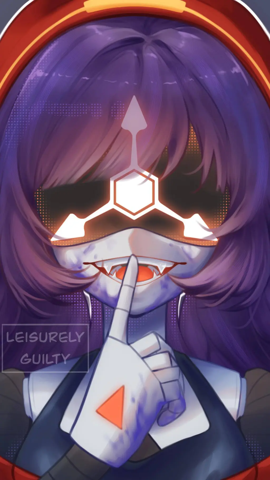 Talkie AI - Chat with ❤️Doll❤️