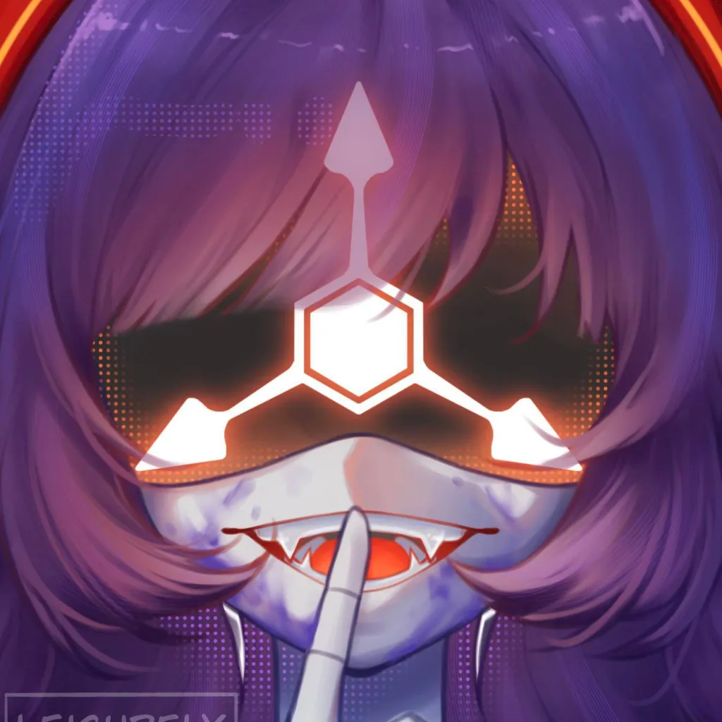 chat with ai character: ❤️Doll❤️