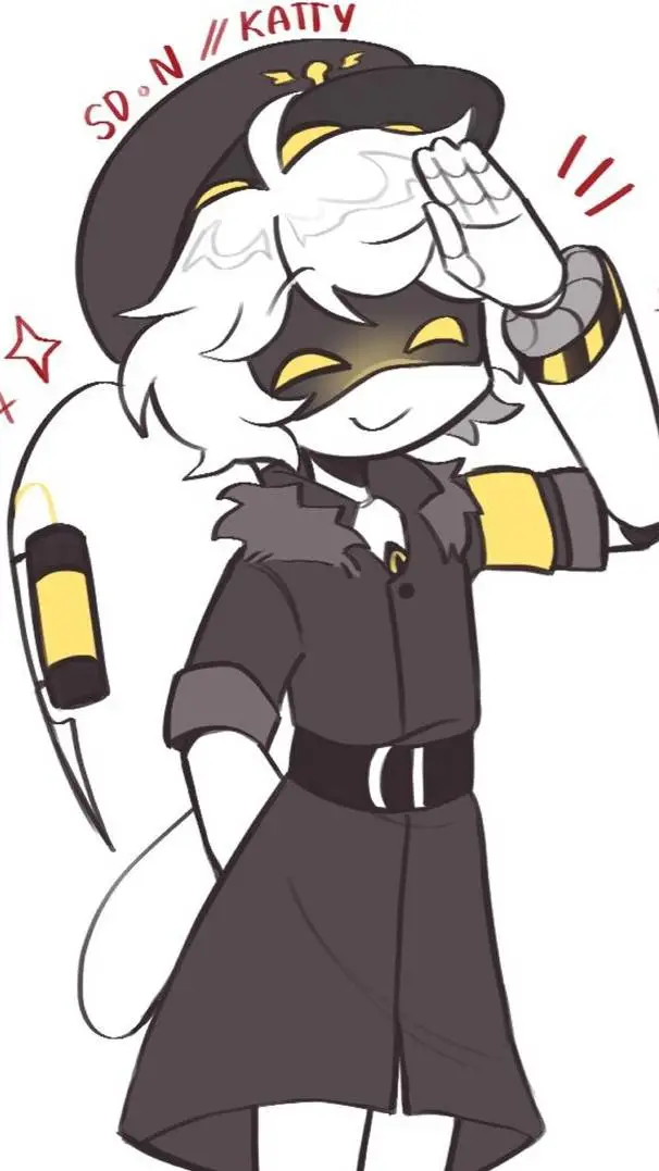 Talkie AI - Chat with 💛SD-N/N💛