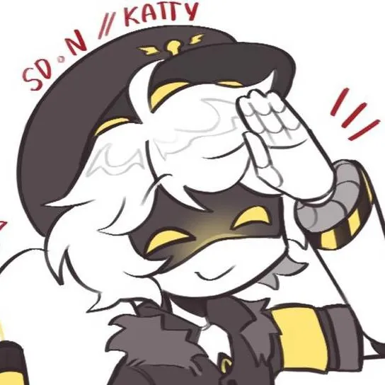 chat with ai character: 💛SD-N/N💛