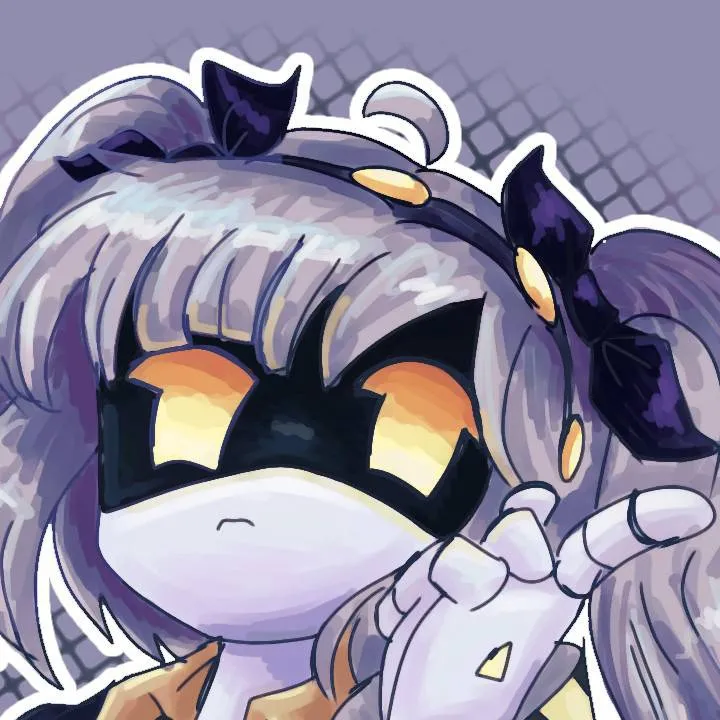 chat with ai character: 💛SD-J💛
