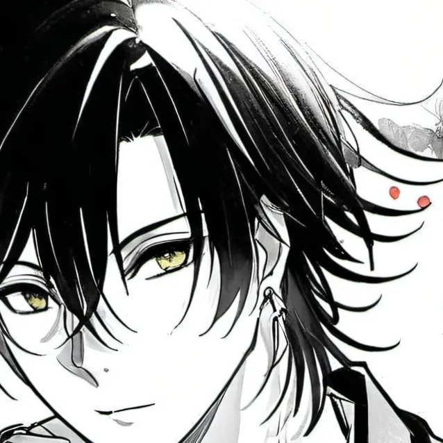 chat with ai character: kai