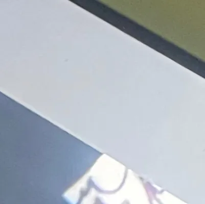 chat with ai character: Two time￼
