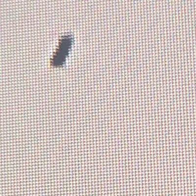 chat with ai character: Friend but put an
