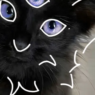 chat with ai character: (-Therian-)