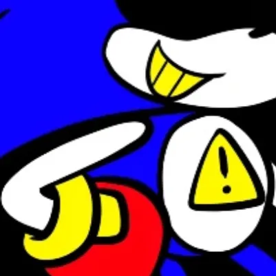 chat with ai character: Malware