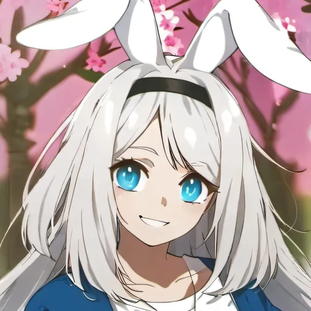 chat with ai character: nanako-kun