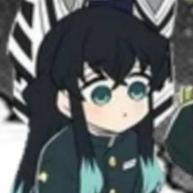 chat with ai character: ♡~Tokito~♡