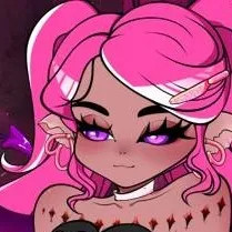 chat with ai character: MHA love gas