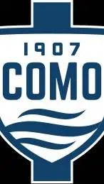 Talkie AI - Chat with como fc football
