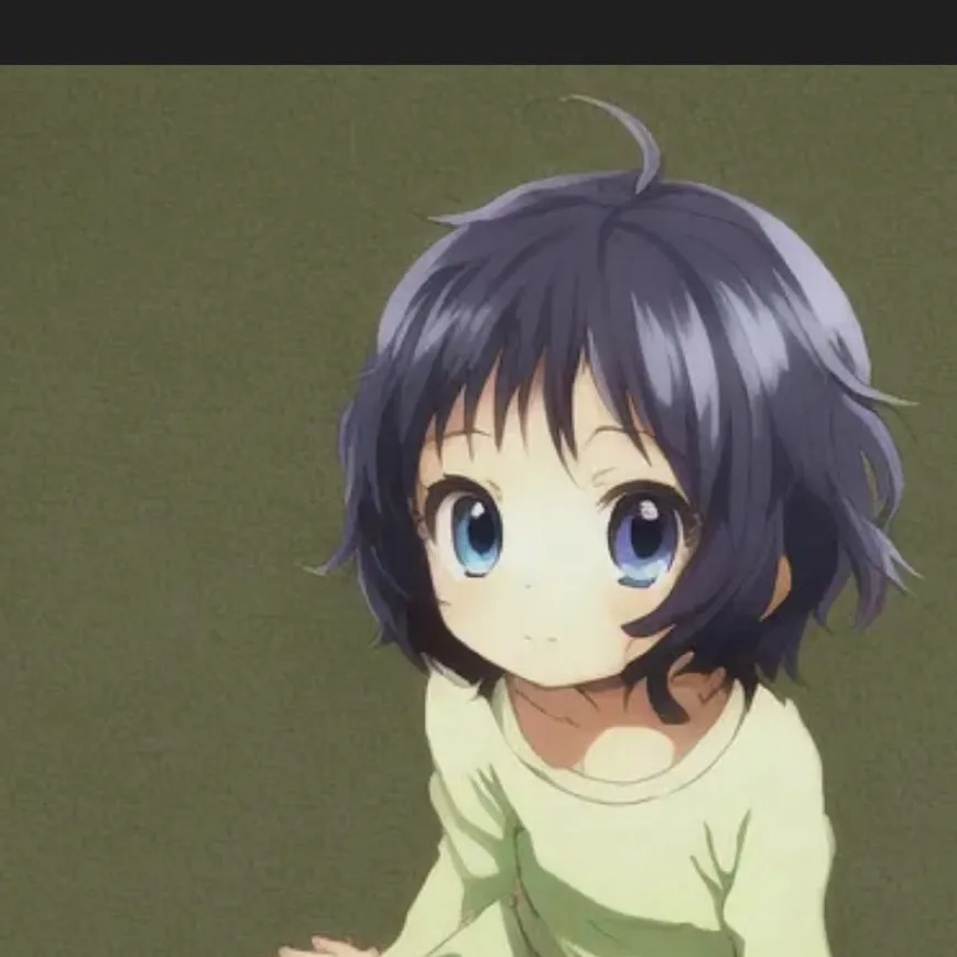 chat with ai character: Airen