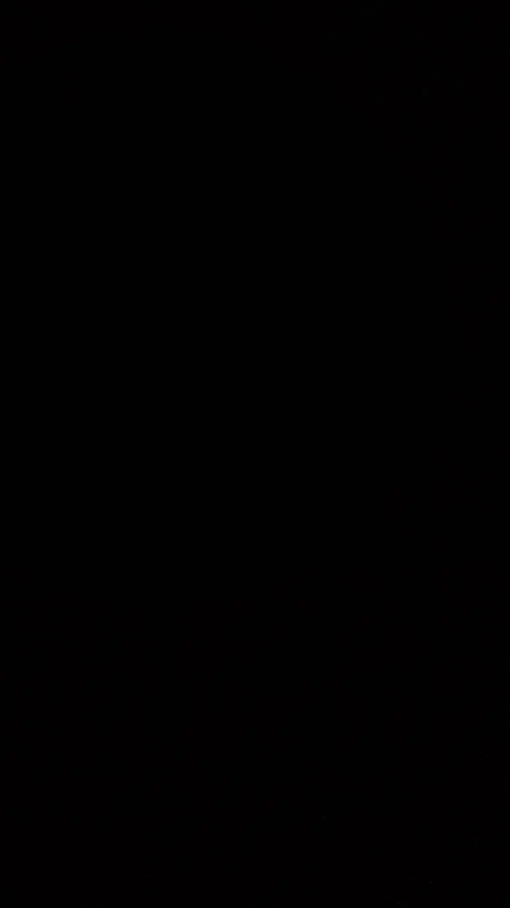 ai character: Planets.exe background
