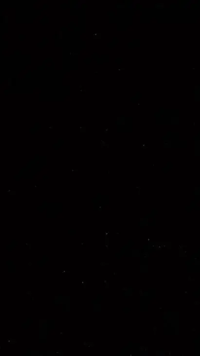 ai character: Planets RP background
