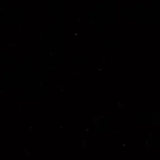 chat with ai character: Planets RP