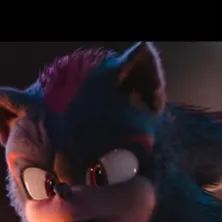 chat with ai character: Luna group. Sonic 