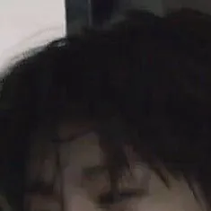chat with ai character: Jungkook