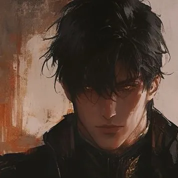chat with ai character: King Louis 