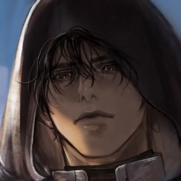 chat with ai character: Commander Alex