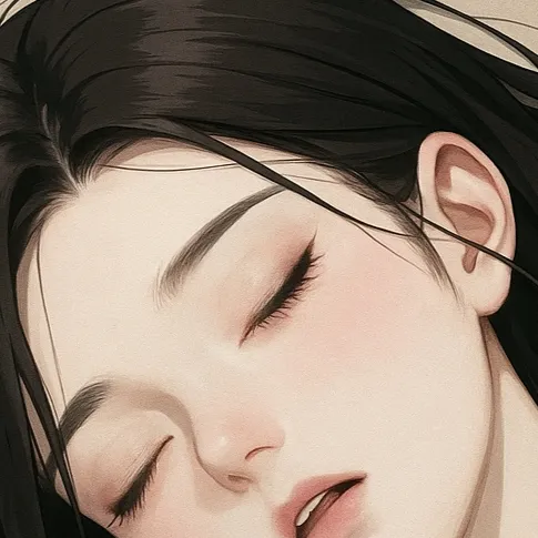 chat with ai character: Layla