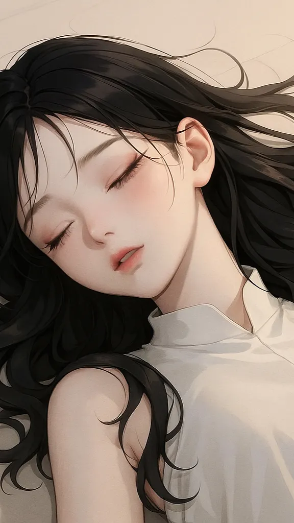 Talkie AI - Chat with Gina