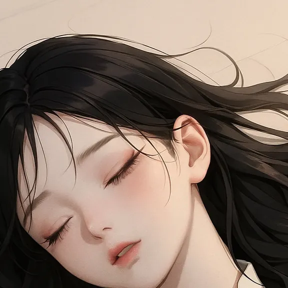 chat with ai character: Gina