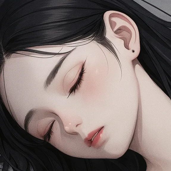 chat with ai character: Layla