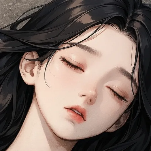 chat with ai character: Elara Ruby