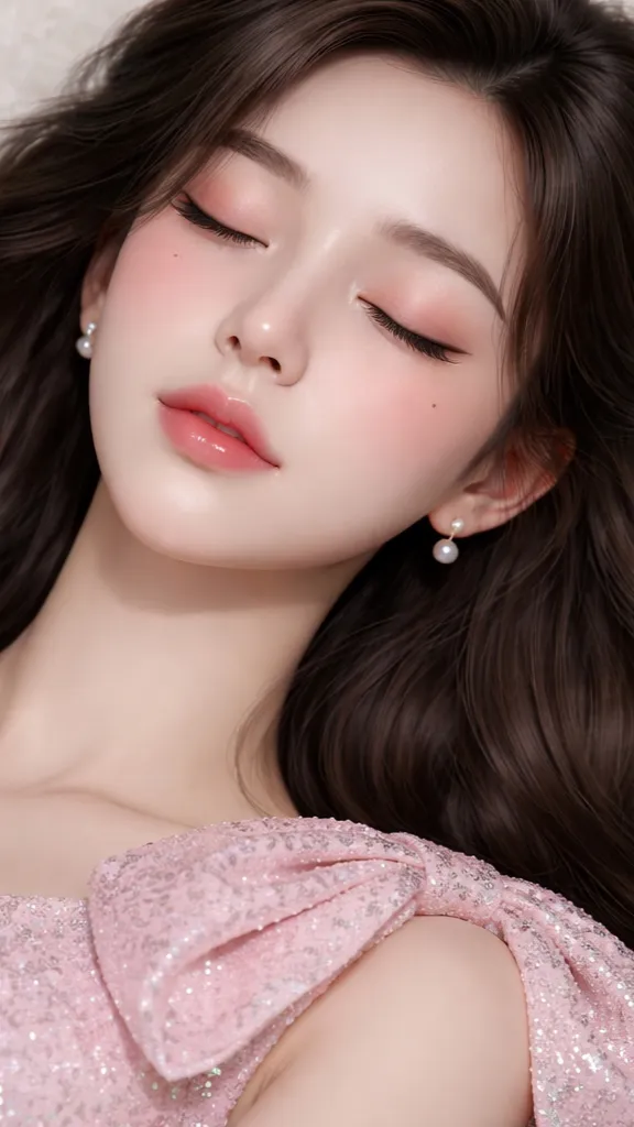 chat with ai character: Gina