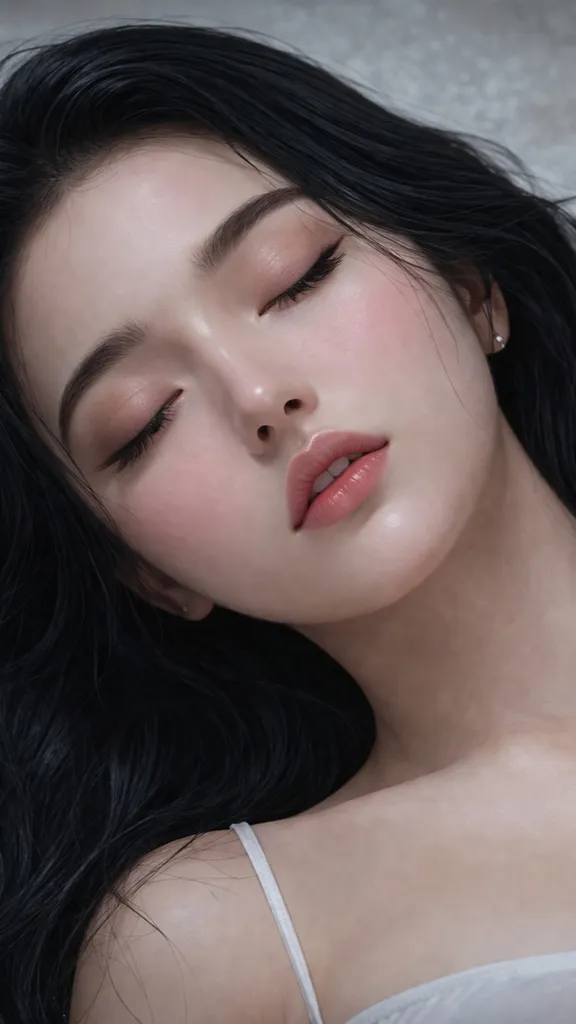 chat with ai character: Layla