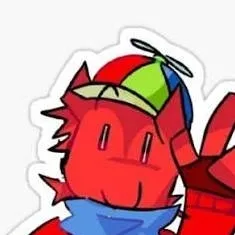 chat with ai character: coolkid forstaken