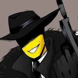 chat with ai character: Mafioso 