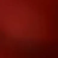 chat with ai character: Steve Harrington 