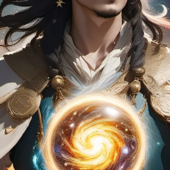 chat with ai character: Zephyr 