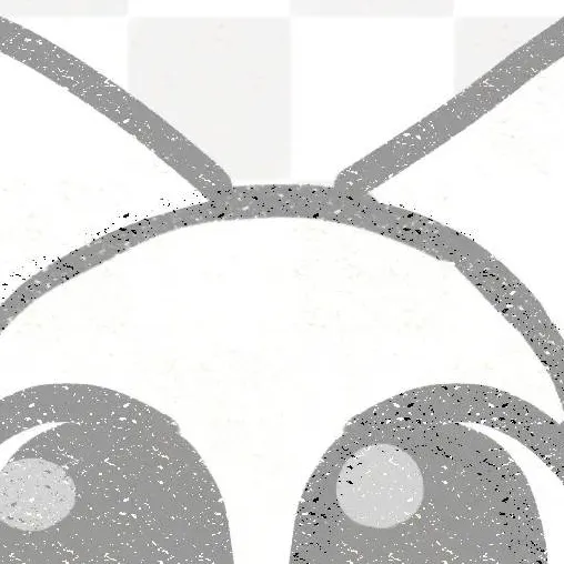 chat with ai character: wenda