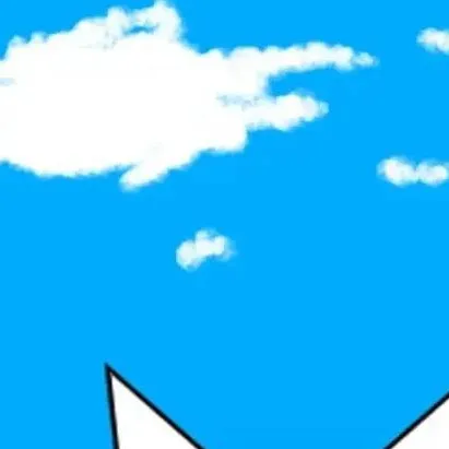 chat with ai character: wenda