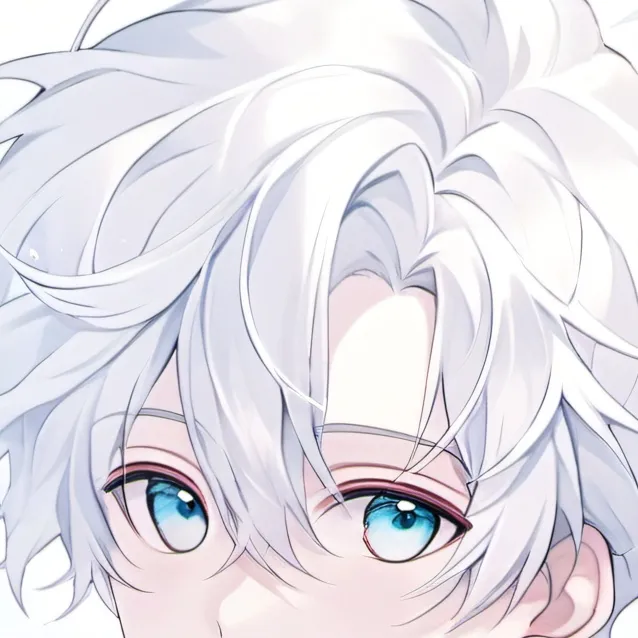 chat with ai character: JJ