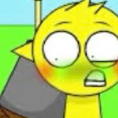 chat with ai character: Simon and brud