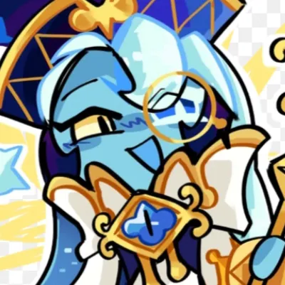 chat with ai character: Shadow milk